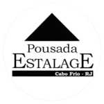 WhatsApp_Image_2026-02-09_at_10.00.57-removebg-preview (1)