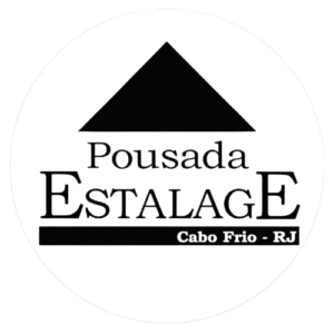 WhatsApp_Image_2026-02-09_at_10.00.57-removebg-preview (1)